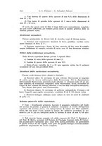 giornale/TO00216443/1931/unico/00000674