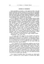 giornale/TO00216443/1931/unico/00000680