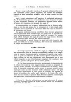 giornale/TO00216443/1931/unico/00000682