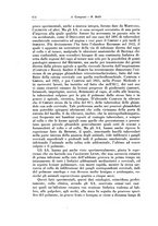 giornale/TO00216443/1931/unico/00000684