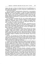 giornale/TO00216443/1931/unico/00000685