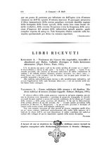 giornale/TO00216443/1931/unico/00000686