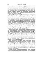 giornale/TO00216443/1931/unico/00000700