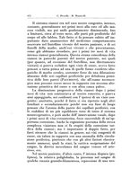 giornale/TO00216443/1931/unico/00000708