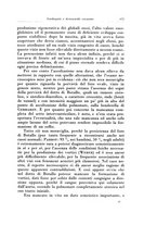 giornale/TO00216443/1931/unico/00000709