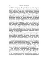 giornale/TO00216443/1931/unico/00000710