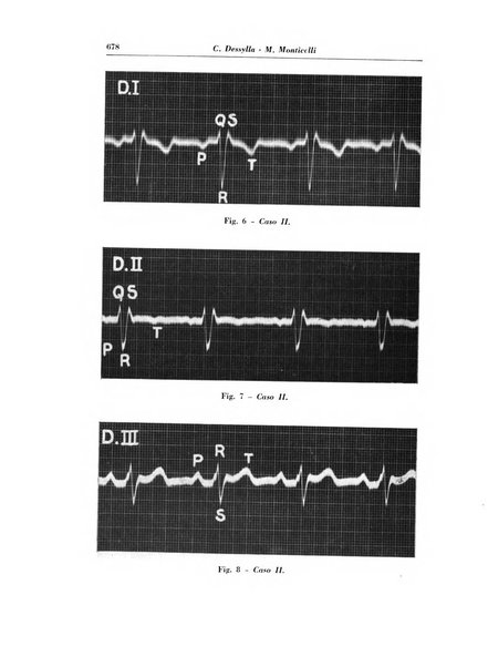 Rivista di radiologia e fisica medica