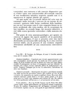 giornale/TO00216443/1931/unico/00000716