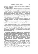 giornale/TO00216443/1931/unico/00000719