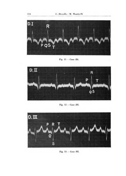 Rivista di radiologia e fisica medica