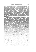 giornale/TO00216443/1931/unico/00000721