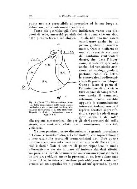 Rivista di radiologia e fisica medica