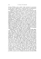 giornale/TO00216443/1931/unico/00000724