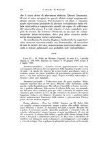 giornale/TO00216443/1931/unico/00000726