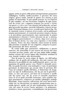 giornale/TO00216443/1931/unico/00000731