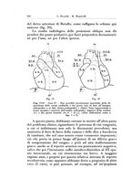 giornale/TO00216443/1931/unico/00000732