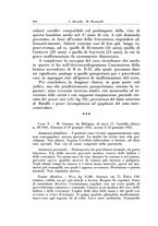 giornale/TO00216443/1931/unico/00000734