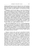 giornale/TO00216443/1931/unico/00000737