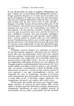 giornale/TO00216443/1931/unico/00000739