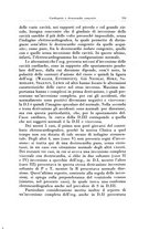 giornale/TO00216443/1931/unico/00000745