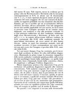 giornale/TO00216443/1931/unico/00000746