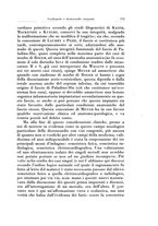 giornale/TO00216443/1931/unico/00000749