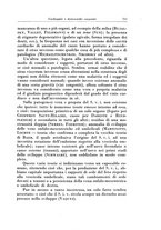 giornale/TO00216443/1931/unico/00000751