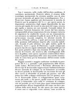 giornale/TO00216443/1931/unico/00000752