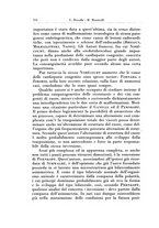 giornale/TO00216443/1931/unico/00000754