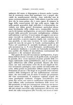 giornale/TO00216443/1931/unico/00000757