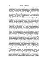 giornale/TO00216443/1931/unico/00000758