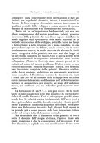 giornale/TO00216443/1931/unico/00000761