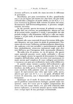 giornale/TO00216443/1931/unico/00000762