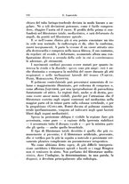 giornale/TO00216443/1931/unico/00000768