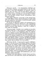 giornale/TO00216443/1931/unico/00000769