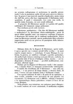 giornale/TO00216443/1931/unico/00000770