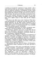 giornale/TO00216443/1931/unico/00000771