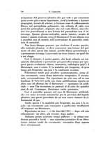 giornale/TO00216443/1931/unico/00000772