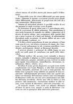 giornale/TO00216443/1931/unico/00000774