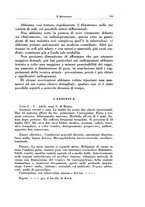 giornale/TO00216443/1931/unico/00000775