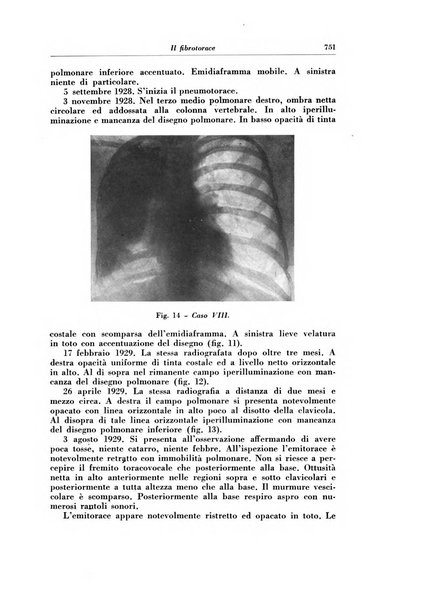 Rivista di radiologia e fisica medica