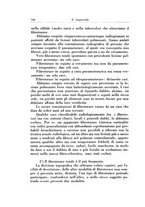 giornale/TO00216443/1931/unico/00000794