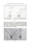 giornale/TO00216443/1931/unico/00000835