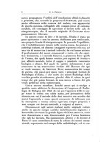 giornale/TO00216443/1932/unico/00000022