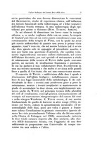 giornale/TO00216443/1932/unico/00000023