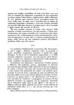 giornale/TO00216443/1932/unico/00000025