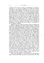 giornale/TO00216443/1932/unico/00000026