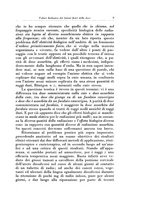 giornale/TO00216443/1932/unico/00000027