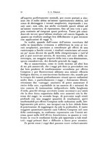 giornale/TO00216443/1932/unico/00000028