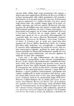 giornale/TO00216443/1932/unico/00000030